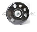 STRUT ASSEMBLY FR RH (1336305R) — photo 3