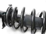 STRUT ASSEMBLY FR RH (1336305R) — photo 4