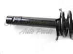STRUT ASSEMBLY FR RH (1336305R) — photo 5