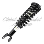 STRUT ASSEMBLY FR LH/RH EXCLUDES 4WD — photo 1