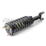 STRUT ASSEMBLY FR LH/RH EXCLUDES 4WD — photo 4