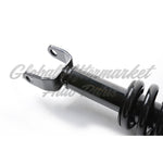 STRUT ASSEMBLY FR LH/RH EXCLUDES 4WD — photo 5