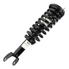 STRUT ASSEMBLY FR LH/RH EXCLUDES 4WD
