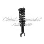 STRUT ASSEMBLY FR LH/RH EXCLUDES RWD — photo 2