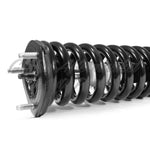 STRUT ASSEMBLY FR LH/RH EXCLUDES RWD — photo 3