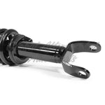 STRUT ASSEMBLY FR LH/RH EXCLUDES RWD — photo 4