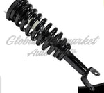 STRUT ASSEMBLY FR LH/RH EXCLUDES RWD — photo 5