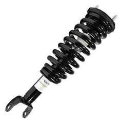STRUT ASSEMBLY FR LH/RH EXCLUDES RWD