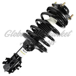 STRUT ASSEMBLY FR LH/RH (1332315) — photo 1