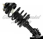 STRUT ASSEMBLY FR LH/RH (1332315) — photo 2