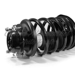 STRUT ASSEMBLY FR LH/RH (1332315) — photo 3