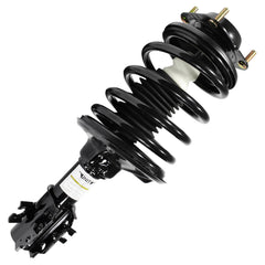 STRUT ASSEMBLY FR LH/RH (1332315)