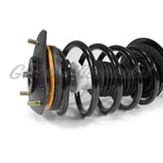 STRUT ASSEMBLY FR LH/RH EXC 18 INCH WHEEL — photo 3