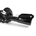 STRUT ASSEMBLY FR LH/RH EXC 18 INCH WHEEL — photo 4