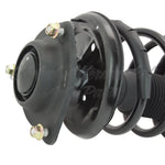 STRUT ASSEMBLY FR LH — photo 3