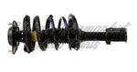 STRUT ASSEMBLY FR LH — photo 4