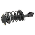 STRUT ASSEMBLY FR LH — photo 5