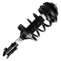 STRUT ASSEMBLY FR LH