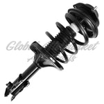 STRUT ASSEMBLY FR RH — photo 3
