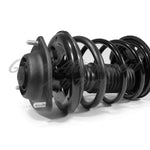 STRUT ASSEMBLY FR RH — photo 5