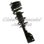 STRUT ASSEMBLY FR LH/RH (1332320) — photo 2
