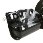 STRUT ASSEMBLY FR LH/RH (1332320) — photo 3