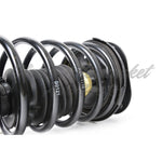 STRUT ASSEMBLY FR LH (1332323L) — photo 2