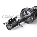 STRUT ASSEMBLY FR LH (1332323L) — photo 3