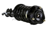 STRUT ASSEMBLY FR LH (1332323L) — photo 4