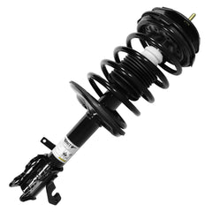 STRUT ASSEMBLY FR RH (1332323R)