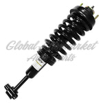 STRUT ASSEMBLY FR LH/RH (1336330) — photo 1