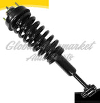STRUT ASSEMBLY FR LH/RH (1336330) — photo 2