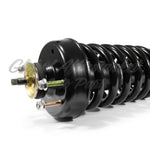 STRUT ASSEMBLY FR LH/RH (1336330) — photo 3