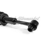STRUT ASSEMBLY FR LH/RH (1336330) — photo 4