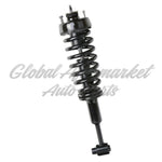 STRUT ASSEMBLY FR LH/RH (1336330) — photo 5