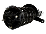 STRUT ASSEMBLY FR LH (1332322L) — photo 3