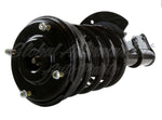 STRUT ASSEMBLY FR RH (1332322R) — photo 2