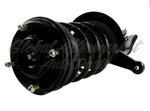 STRUT ASSEMBLY FR RH (1332322R) — photo 3