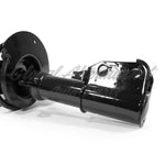 STRUT ASSEMBLY FR RH (1332322R) — photo 5