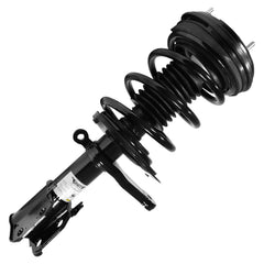 STRUT ASSEMBLY FR RH (1332322R)