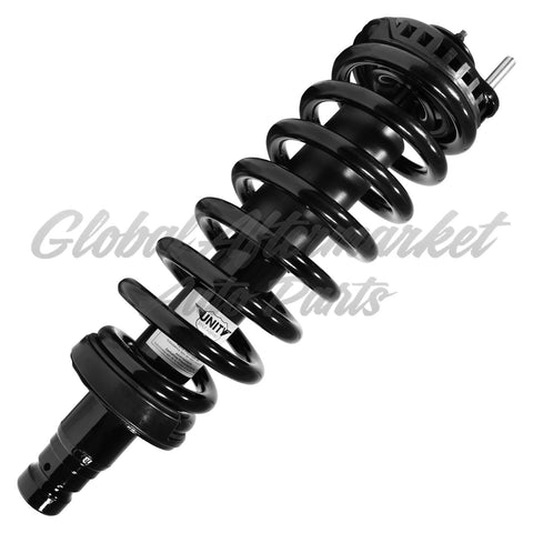 STRUT ASSEMBLY FR LH/RH