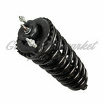 STRUT ASSEMBLY FR LH/RH — photo 3