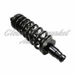 STRUT ASSEMBLY FR LH/RH — photo 4