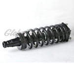 STRUT ASSEMBLY FR LH/RH — photo 5