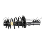STRUT ASSEMBLY FR LH (1332305L) — photo 5