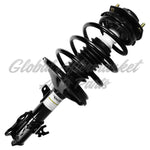 STRUT ASSEMBLY FR RH (1332305R) — photo 1