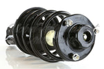 STRUT ASSEMBLY FR RH (1332305R) — photo 3