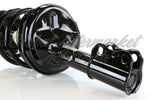 STRUT ASSEMBLY FR RH (1332305R) — photo 4
