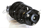 STRUT ASSEMBLY FR RH (1332305R) — photo 5