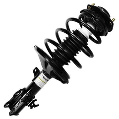 STRUT ASSEMBLY FR RH (1332305R)